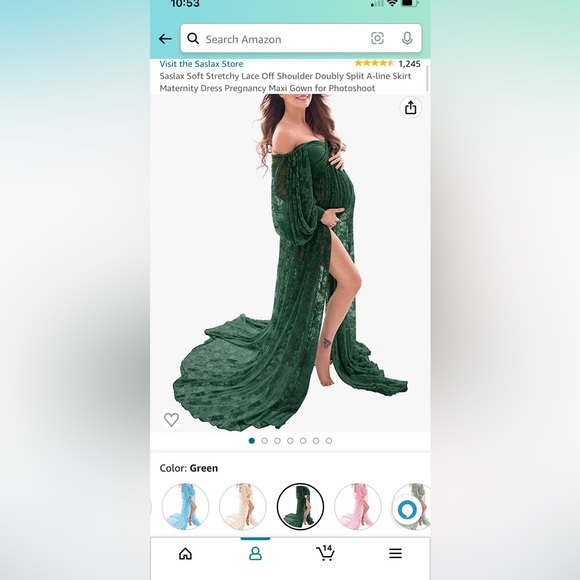 Dresses | Lace Maternity Dress | Poshmark Dresses | Lace Maternity Dress | Poshmark